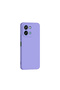 Vivo V28 4g Case Soft Silicone with Camera Protection Launch Senk - 6