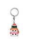 Pocket Pop Icon: Foods - Sushi Stack - 3