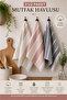 3-Pack Kitchen Cloth 40X60 cm 100% Cotton 240 Gsm Jacquard Kitchen Cloth High Water Absorbent Drying Cloth Premium Kitchen Cleaning Cloth - 2