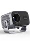 Android Smart LED Projector