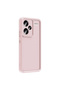 Xiaomi Redmi Note 13 Pro Plus 5g Case Camera Protected Thick Silicone Superior Protection Butam - 5
