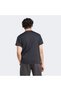 Manchester United Terrace Icons Jersey Men - 3