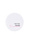 Ready 2 White Brightening Hydrogel Eye Patch (30 Pairs)