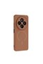 Xiaomi Redmi 14C 4g Case Magsafe Compatible Soft Silicone with Camera Protection Tkng - 4