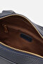 Violeta Genuine Leather Women's Hand and Shoulder Bag - 4