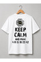 Lost Unisex Tshirt