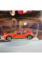 Premium Forza 66 Porsche 906 Carrera 6 Model Car - Pop Culture - 4