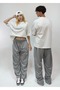 Zaeestudio Stone Oversize Premium T-Shirt - 7