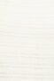 Women Textured Midi Dress, Ivory - 5