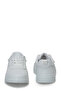 322548.Z White Women's Sneaker - 5