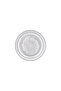 Ready 2 White Brightening Day & Night Moisturizing Capsule Cream 50g - 3