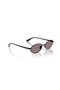 Vo4353S Sunglasses 3527N - 4