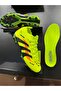 Predator Professional Turf Football Cleats - 2