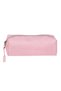 Transparent Luxury Primary-Secondary School Twill 3-Piece Set Bag with Toys, Thermal Lunch Bag and Pen Holder - 9