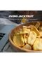 Hey! Jackfruit Crisps (30g) - 3