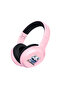 GAMING HEADSET - 2