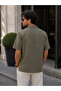 EVRANO Premium Cotton Casual Shirt قميص إفرانو الكاجوال القطني الفاخر - 2