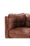 OKHA SINGLE SEATER SOFA - 4