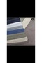 Men's Sports Linen Fabric Slim Fit Trousers with Lycra and Non-Fading Side Pockets - 4