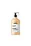 L'Oréal Professionnel Serie Expert Absolut Repair Shampoo 1500ml + Conditioner 750ml Set - 3