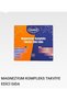 Day/Night Magnesium Complex