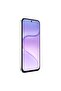 X7e Plus 6GB RAM + 128GB Storage Smartphone Meteor Silver 5G UAE Version - 5