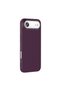 iPhone 17 Air Case Soft Silicone with Camera Protection Launch Gzst - 5