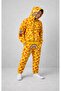 Children's Bape Suit Set Papçi Bottom Top Suit Cardigan Tracksuit Double Suit - 2