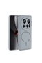 Xiaomi 15 Ultra Case Magsafe Supported Camera Protected Soft Silicone Gzst - 6