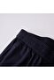 Men's Cotton Regular Fit Shorts | Online Exclusive - 5