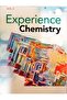 Experience Chemistry Vol.2 - 2021 (9781418327194)_سافاز اكسبرينس كميستري المجلد الثاني - 2