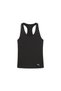 TAD ESSENTIALS Racerback-Tanktop - 3