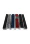 Aluminum Entrance Door Mats Commercial Entrance Mats Anti Slip Sand Scarping, Entrance Flooring System - Anti-Slip & Dustproof - 3