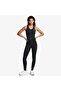 Motion Black Women's Leggings 1388649_001 - 3