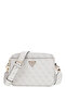 Meridian Women's Crossbody Bag