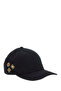 Ella logo women's hat