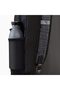حقيبة ظهر PHASE AOP من PUMA باللون الأسود - 3