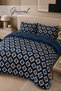 Fi̇ore |   Wellsoft Double-Sided Double Pillowcase and Elastic Sheet Sleeping Set |   Bedspread |   Quilt |   Elastic Fitted Sheet |   Pillowcase |   Dowry |   Sleep - 3