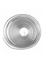 Fier de lipit 19-152 - 7