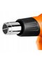 Opalarka NEO 04-710 - 7