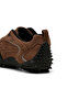 Mostro Xc Reflective Men's Casual Shoes 40554406 Brown - 3