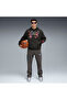 Mens MB.04 Lo Team Basketball Shoes - 3