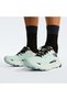 Vectiv Infinite 3 Women's Green Outdoor Shoes - 6