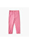 Fruit Print T-shirt and Pyjama Set - 3