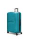 Shine 4 Rollen Trolley 76 cm - 6