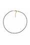 Sea Candy Miyoki Bead Necklace