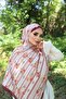 سلسلة مونورا من الشالات الناعمة المائية - 3