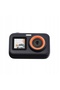 Cameră sport FunCam Plus Negru - 6