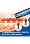 Hemorrhoids Ointment 20g 2 pcs - 4