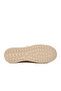 Beige Men's Casual Shoes - 5